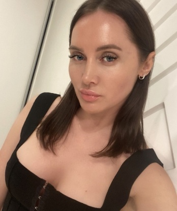 Анкета проститутки Даяна - город Дзержинское, 34 года, №1818