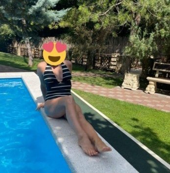 Анкета проститутки Галина - город Дзержинское, 28 лет, №10483