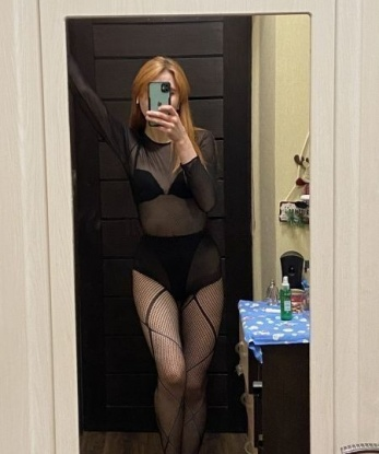 Анкета проститутки Дарья - город Дзержинское, 23 года, №6647